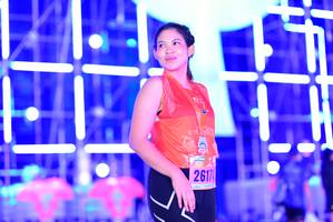 BIB: 2617
                            <button type="button" onclick="openModal(17055372)" class="btn btn-primary btn-sm float-right btn-popup" data-toggle="modal" data-target=".modal-high-quality">
                        <i class="fas fa-shopping-cart"></i> Add to Cart
                    </button>
                                            <button type="button" onclick="isThisMe(17055372, true)" class="btn btn-success btn-sm float-right btn-popup btn-isme hidden" data-toggle="tooltip" data-placement="bottom" title="นี่คือรูปของคุณใช่ไหม คลิกที่นี่เพื่อเอาเข้าอัลบั้ม">
                        <i class="fas fa-plus"></i> Add to album
                    </button>
                    <button type="button" onclick="isThisMe(17055372, false)" class="btn btn-warning btn-sm float-right btn-popup btn-isnotme hidden">
                        <i class="fas fa-ban"></i> Remove from album
                    </button>